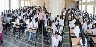 College Image